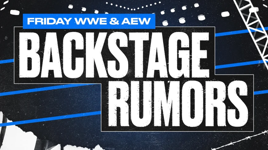 Liv Morgan Returns to Raw After WWE Direction Frustration