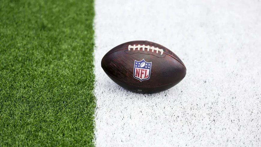 House Judiciary Committee Hits NFL Over Sunday Ticket — Sports Broadcasting Act Of 1961
