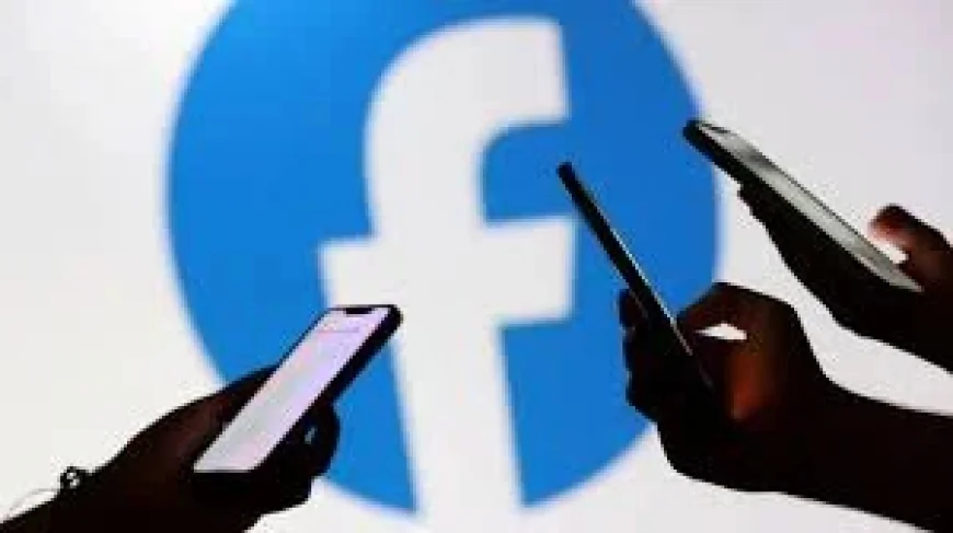 Facebook Settlement Second Payments Start June 9 for Claimants