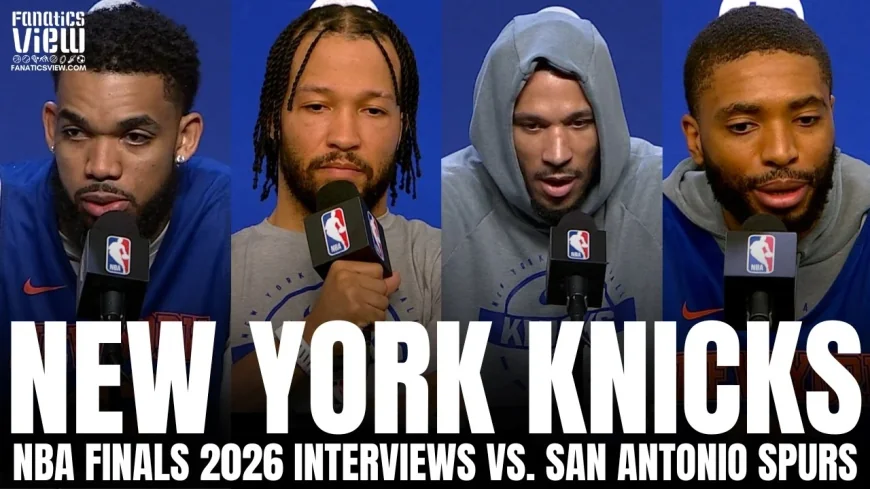 Spurs Knicks Login Notice Mentions Instagram App ID and Secret