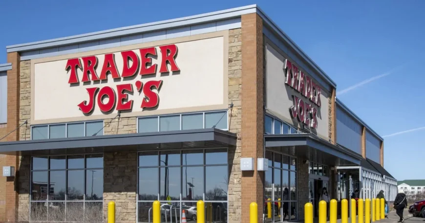 Trader Joe's Lawsuit Sets Tuesday Claim Deadline for $7.4 Million
