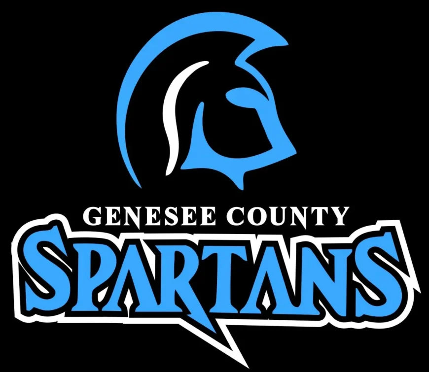 Southern Tier blanks Spartans 23-0 at Pembroke Town Park