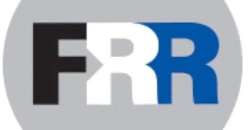 First Response Restoration Expands 24/7 Flood Damage Restoration in Houston