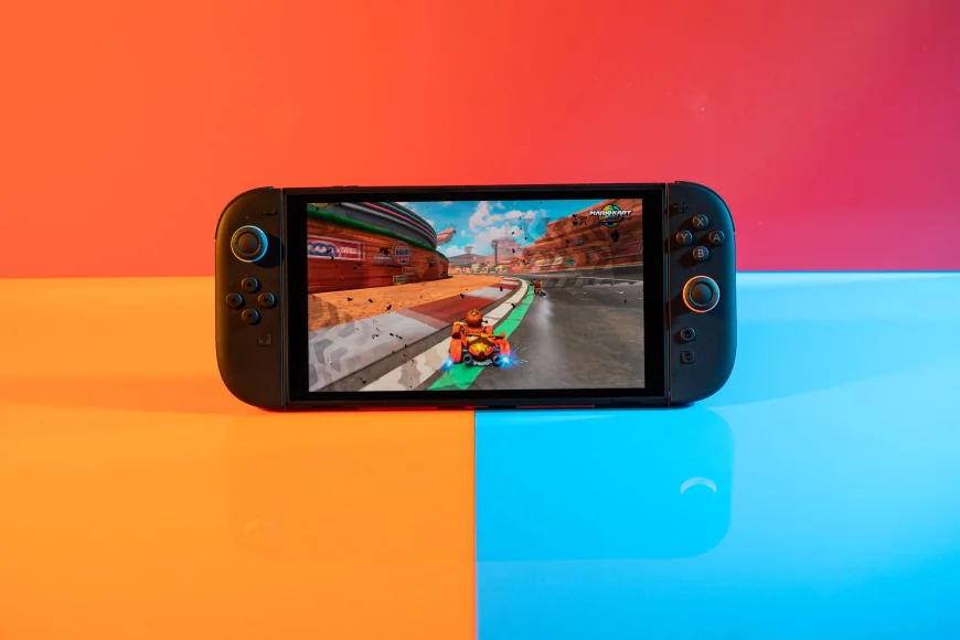 Nintendo Announces June 9 Direct, Nintendo Direct Time Set for 10AM ET
