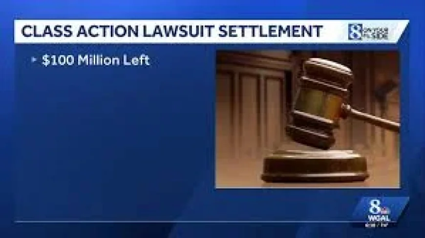 Facebook Privacy Settlement Bonus Payment Starts June 9, 2026