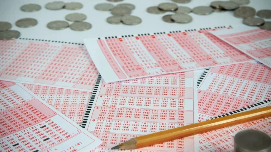 Wowcher Offers 500 EuroMillions Lines for €9 Ahead of 9 June — Euromillions Results