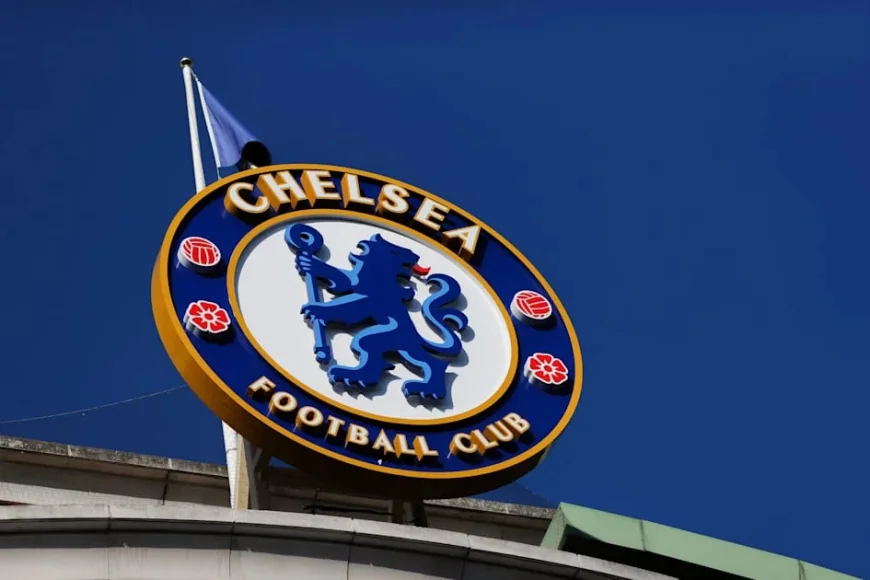 Richard Olise Set to Leave Chelsea After 58 Youth Appearances