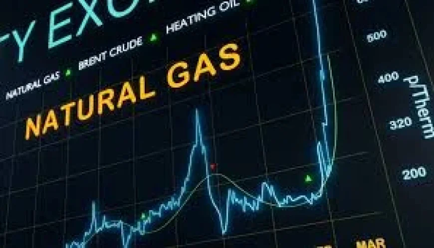 Common Wealth Thinktank Electricity Report could save households nearly £200