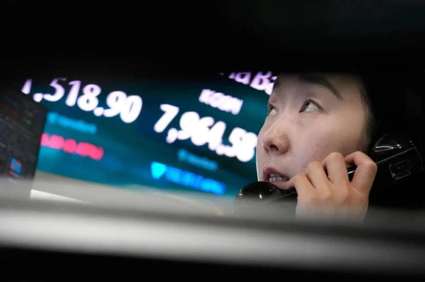 Oil Prices Rise 2% as Cpi Today Braces for Iran Shock
