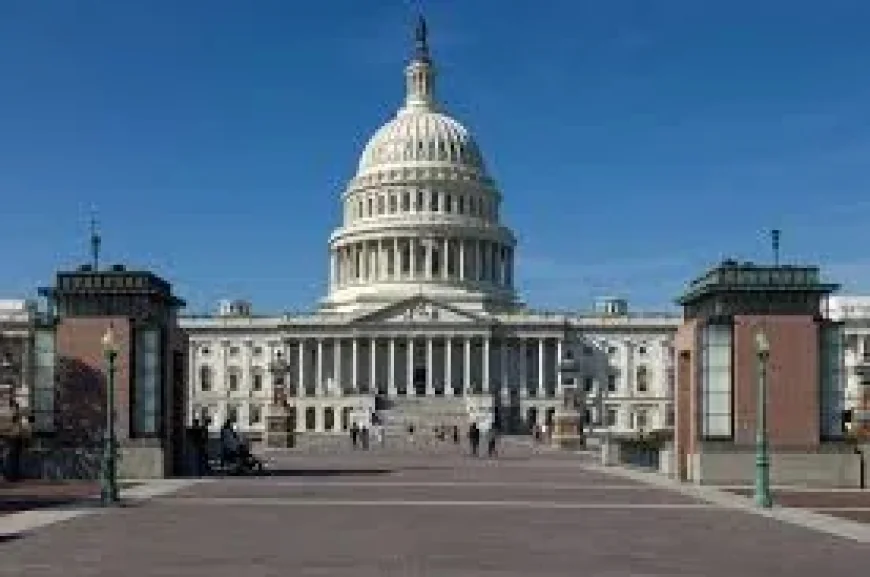 ActBlue CEO testifies on fundraising — Actblue