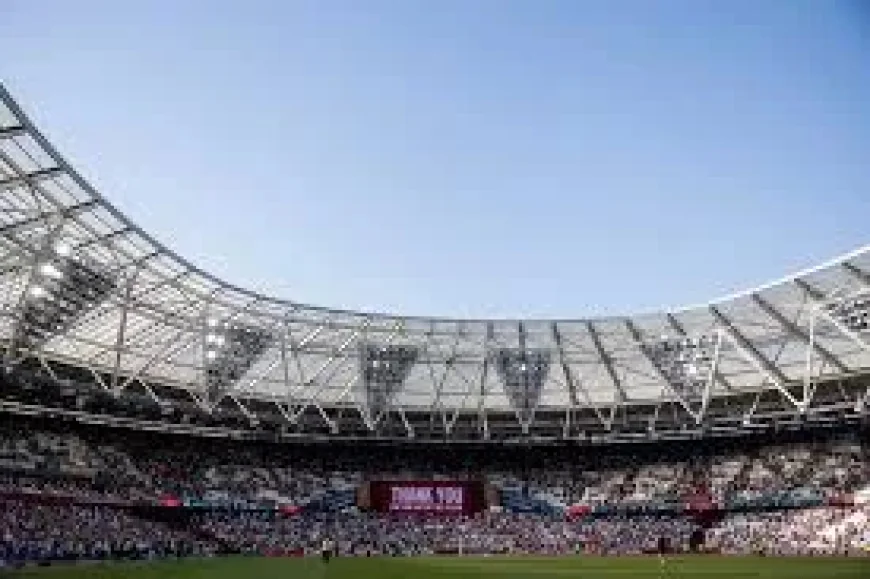 Lukasz Fabianski and Adama Traore Set West Ham Exit on Free Transfers — Adama Traore West Ham Departure