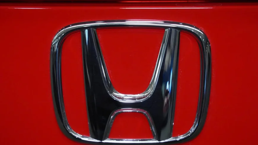 Honda Recalls 880,514 Vehicles Over Rear Subframe Corrosion