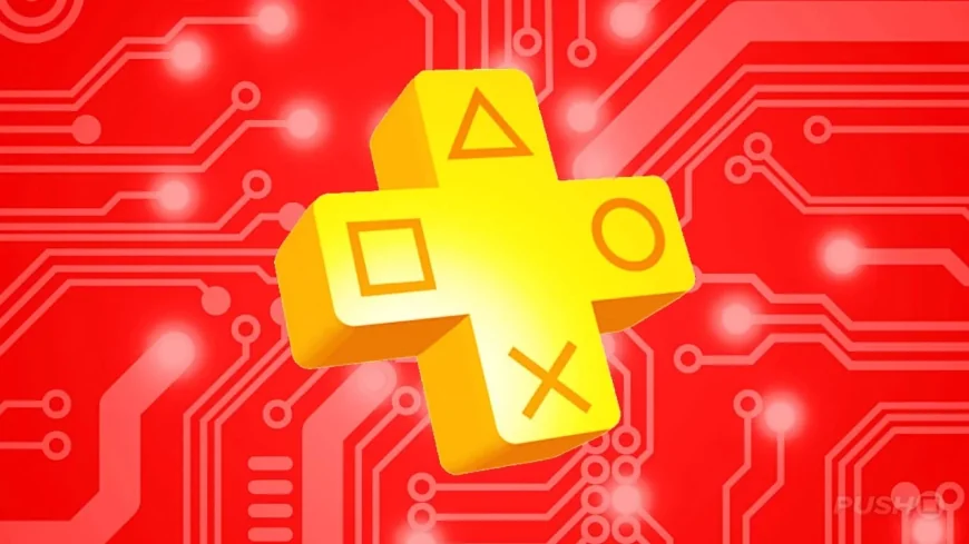 Sony Explores New Ways for Ps Plus Extra June 2026 in Three Territories