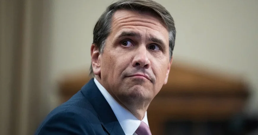 Leon Denies Immediate Block of DOJ’s Anti-weaponization Fund Judge Ruling