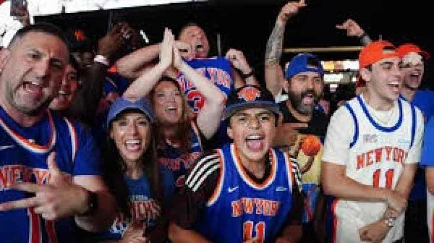 Charles Barkley Cardi B Comment Sparks ESPN Fire Joke
