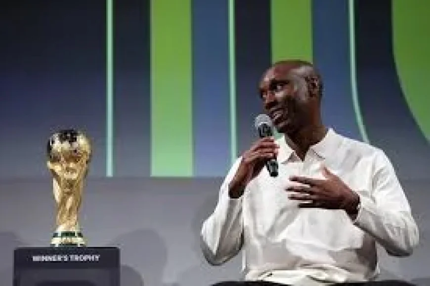 Atiba Hutchinson Joins Tsn World Cup Pundit Roster
