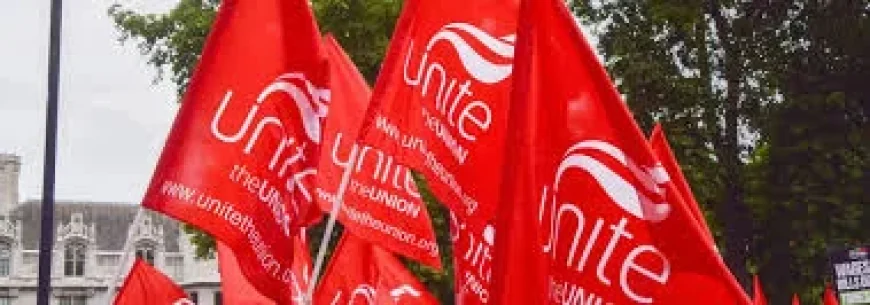 Emma Little-pengelly brands Good Jobs Bill half-baked in Assembly
