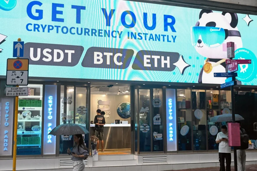 Spark Brings BitGo Yield to USDC and USDT in Decentralized Finance