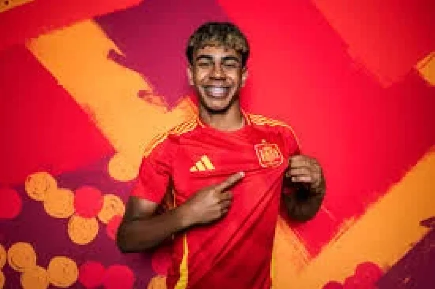 The Athletic ranks top 50 Fifa World Cup Players before Thursday kickoff