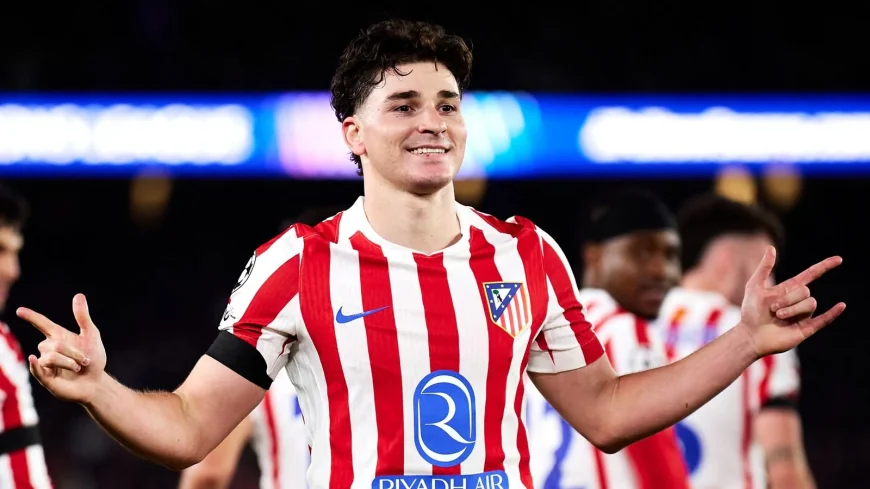 Florentino Perez Drives €150million Bid in Real Madrid Transfer News