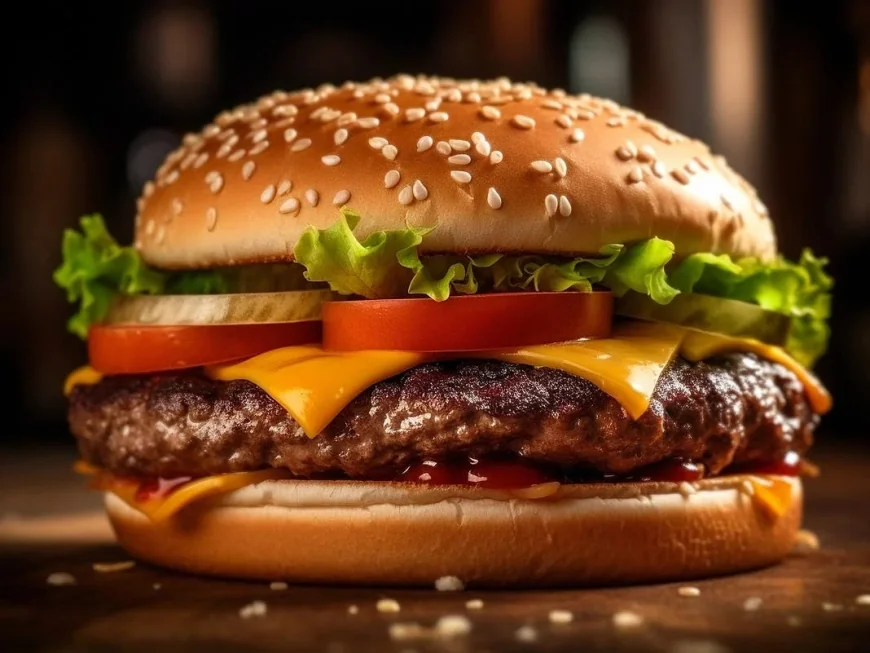 Harshad Dharod Targets 59 Carl's Jr Locations in California