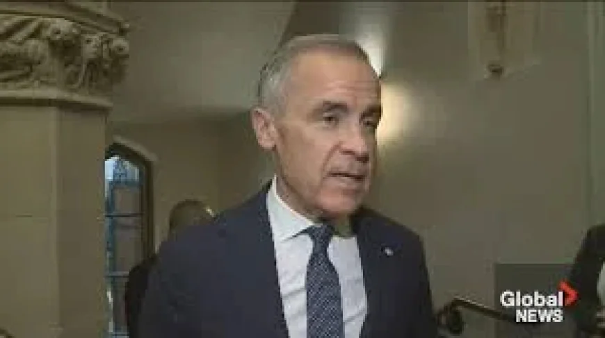 Andary says Gordie Howe Bridge opening delayed over issues