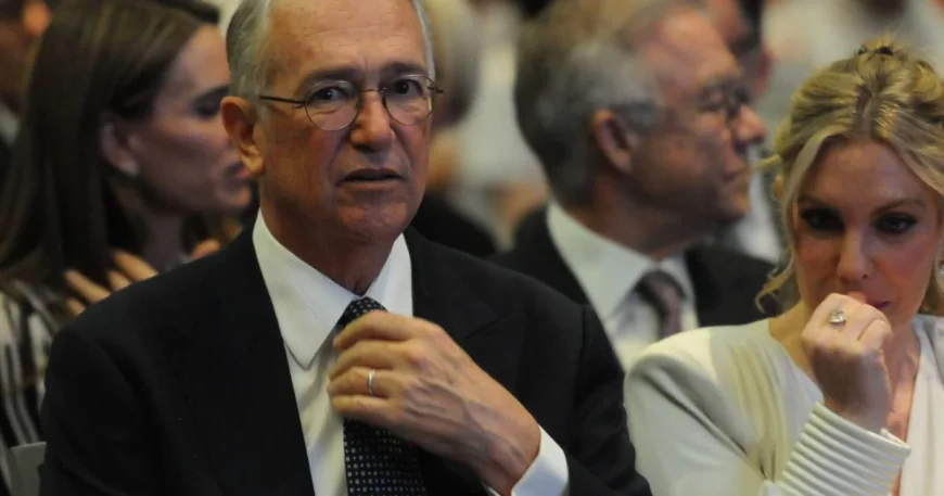 Tv Azteca creditors accuse Alter Bank of $290 million loan