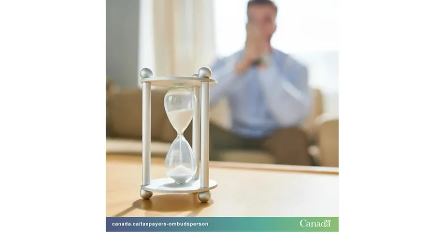 Boileau Opens Systemic Review as Cra Delays T1 Adjustment Requests Hit 47 Weeks
