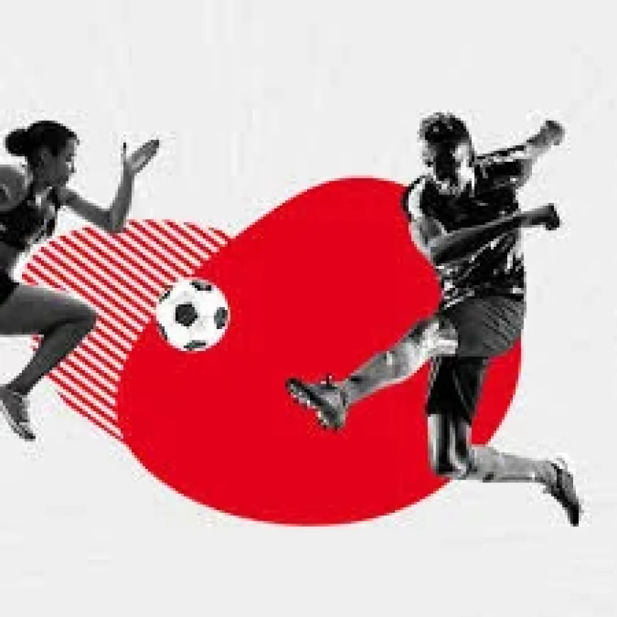 Cabo Verde clinches first World Cup berth after Group D win