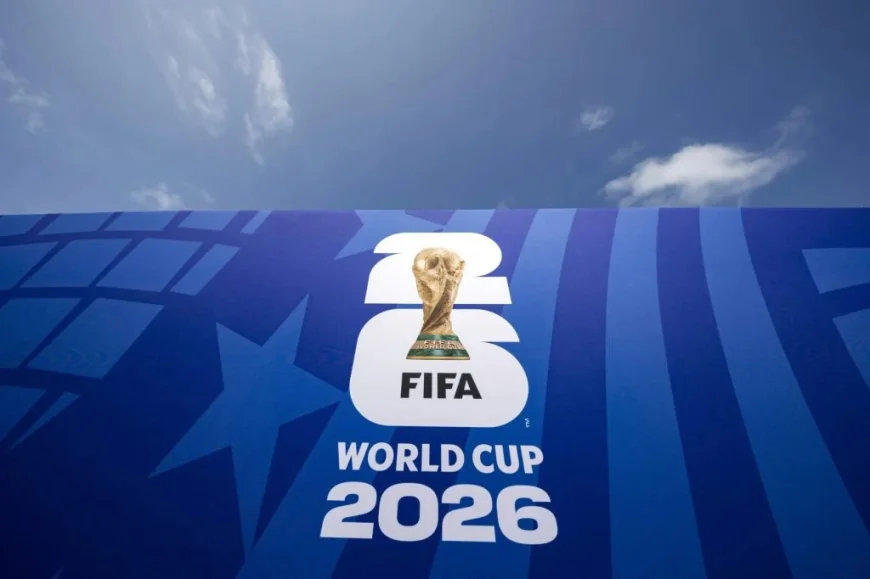 Megan Thee Stallion, EJAE Drive DNA for Ejae World Cup