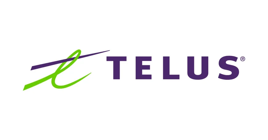 TELUS Opens Ontario Optik TV to 450+ Channels — Telus Tv