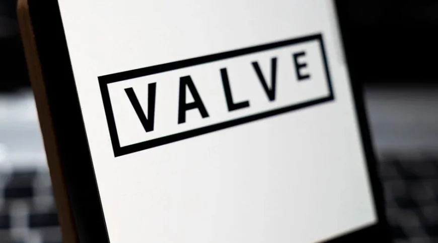 Valve Corporation Faces Dutch Class Action Over Videogame Pricing