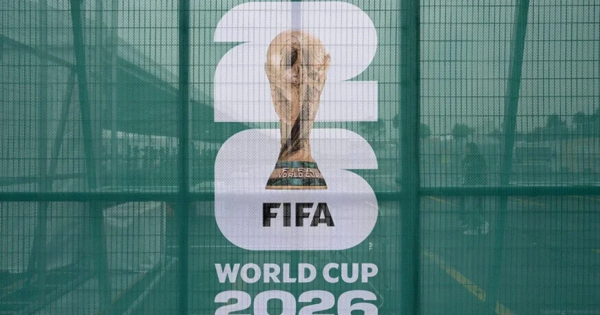 BBC and ITV Skip Daily World Cup Highlights Shows — World Cup Highlights