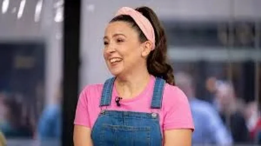 Raymond Arroyo Pushes Miss Rachel Debate in Fox News Video