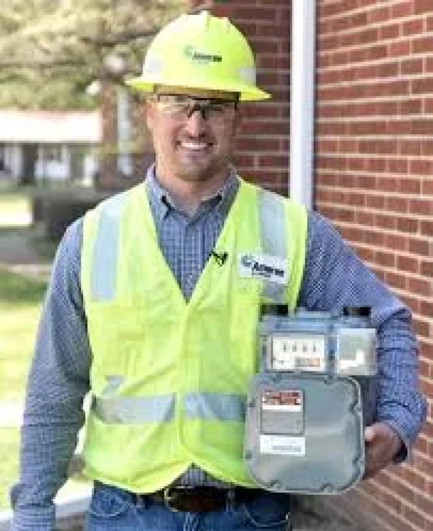 Ameren Illinois Raises Summer Supply Rate to 11.326 Cents