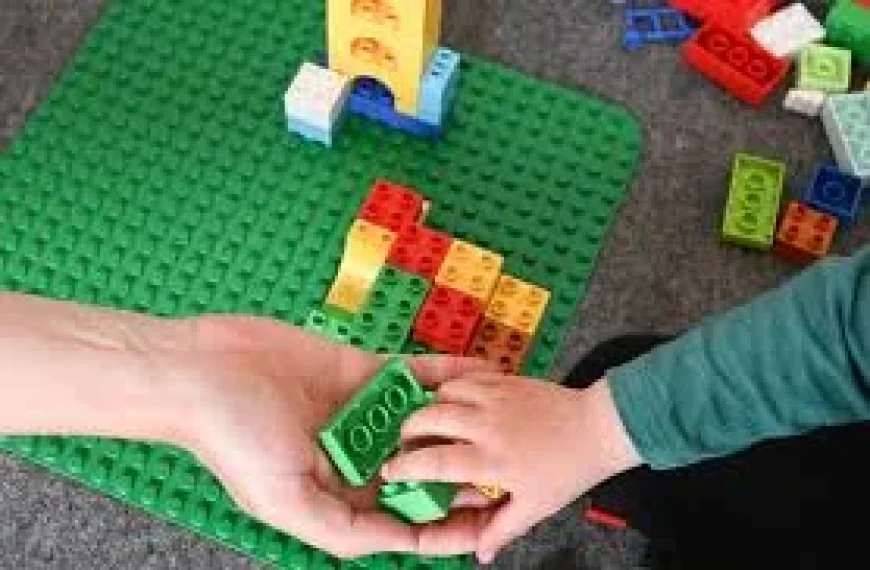 Frontenac Board Closes Kids First Daycare June 26