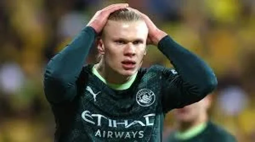 Burnley Told to Pay Everton £35m Over PSR Breaches