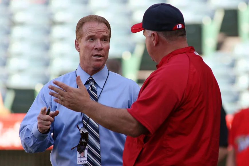Hudler Says Perez Thumb Contusion Looms Over Astros Vs Royals