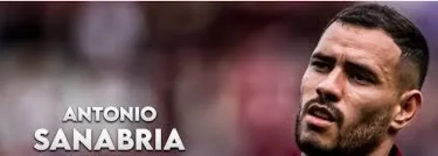 Antonio Sanabria debate follows Bosnia's 1-1 draw with Canada