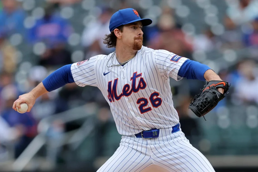 Assad Opens Cubs Vs Giants With Roupp in San Francisco