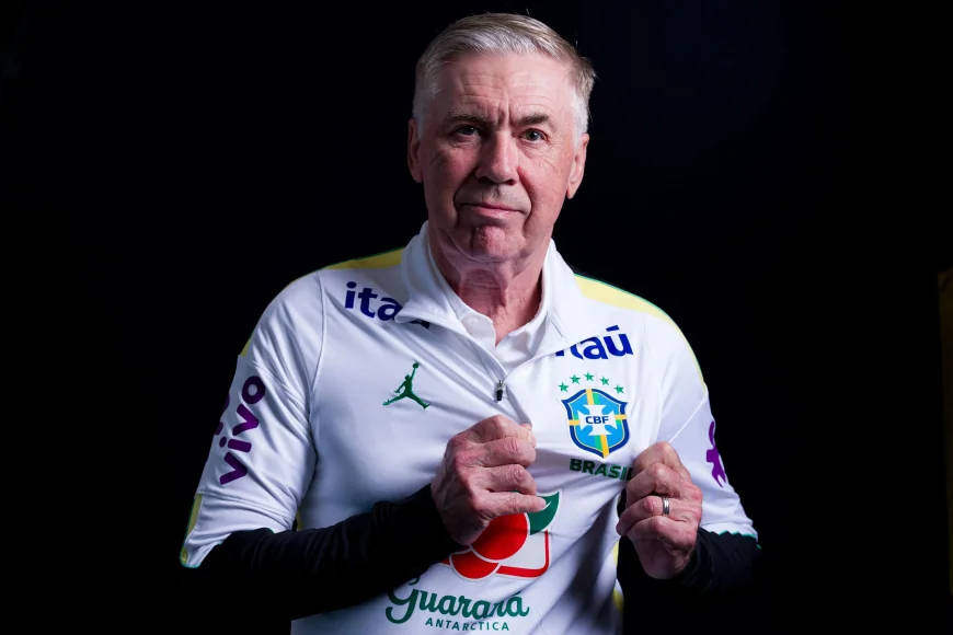 Charlie Cummings Picks Four Saturday World Cup Goalscorers — Tomorrow World Cup Games