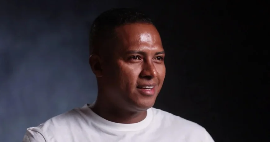 Antonio Valencia Backs £115m Moises Caicedo Move for Manchester United