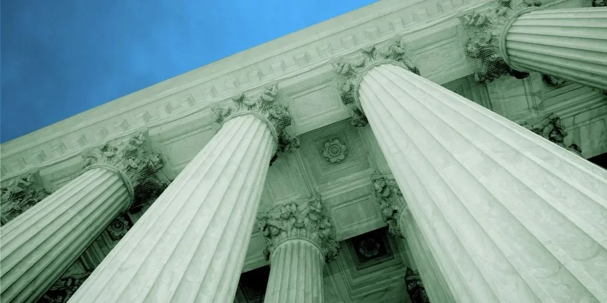 Judge restores $82.1 million in grants at U.s. Energy Department