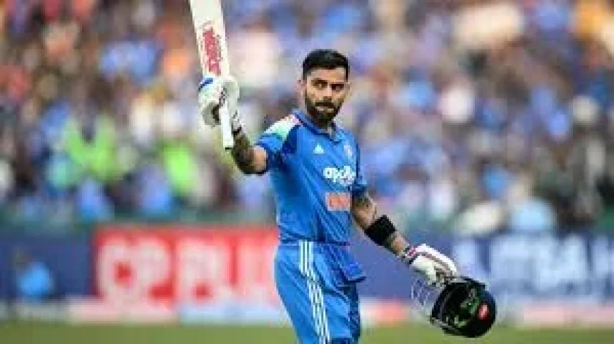 Rahmanullah Gurbaz Drives Afghanistan Into the 90s With Six