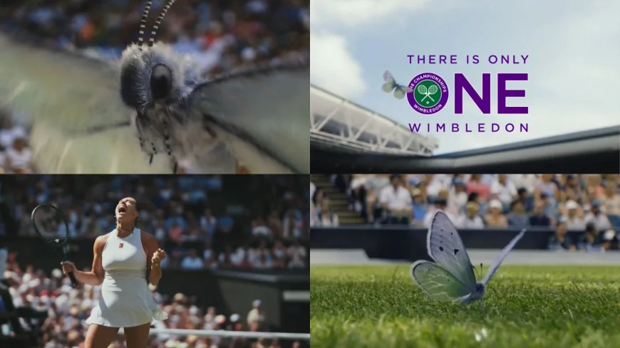Wimbledon Sets 29 June to 12 July 2026 — When Does Wimbledon Start