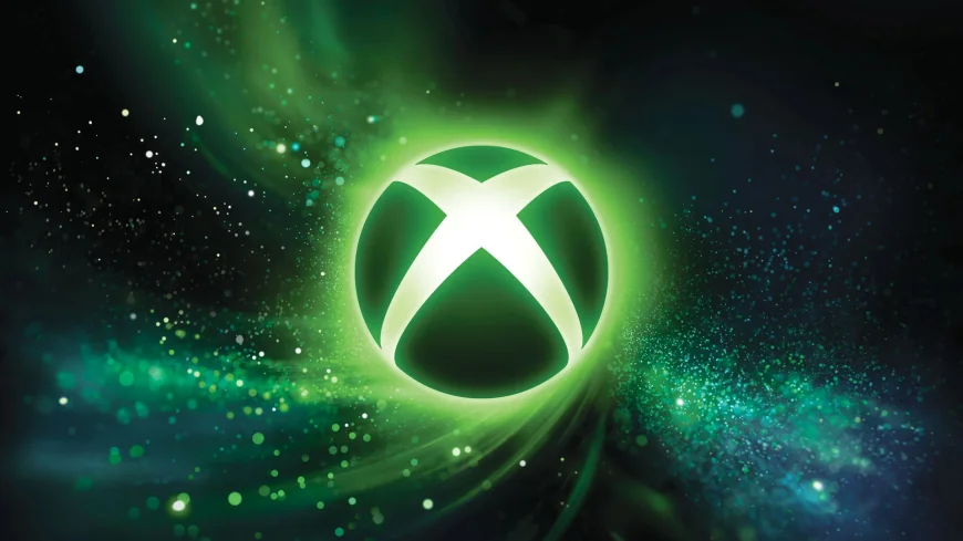 The Coalition Debuts Gears Of War: E-day Gameplay at Xbox Showcase 2026