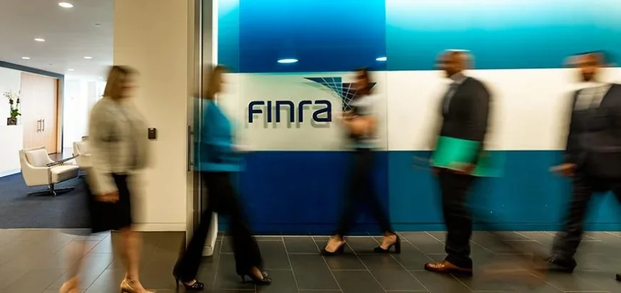 Merrill Lynch Fined $225,000 Over Complaint Reporting Failures
