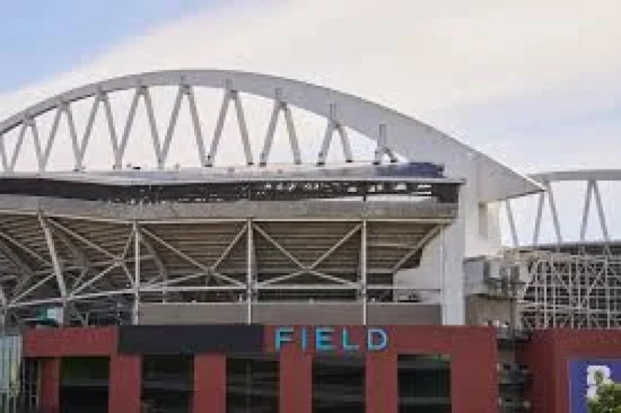 Kevin Kane Projects $134.8M Loss for San Francisco Bay Area Stadium Sponsors
