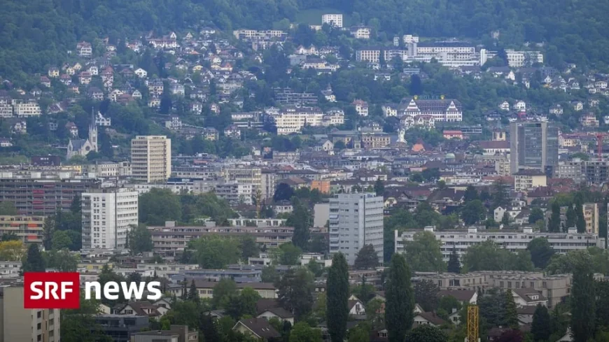 Feuer im Unterwerk Mett löst Stromausfall in Biel aus