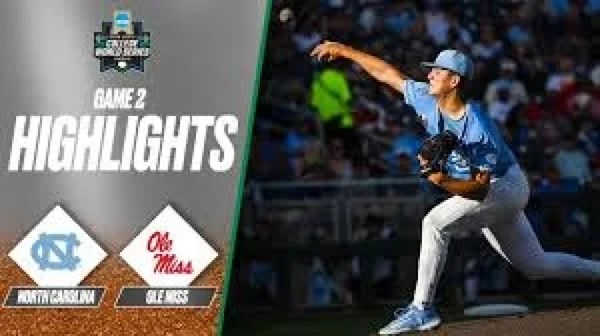 LSU Extends Cws Bracket Spotlight as Jay Johnson Reaches Two Titles